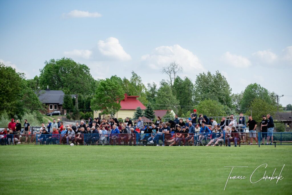 283477057_5295969500464914_5657059131529488683_n