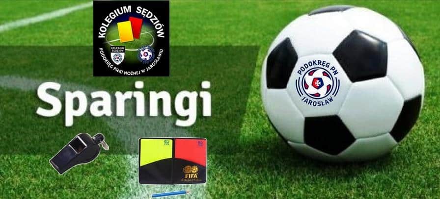 326079482_2389800371188087_4531585758102048863_n