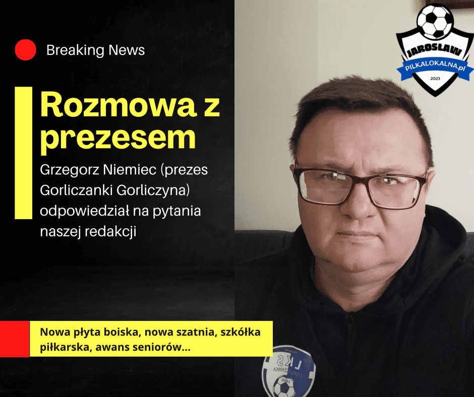 D42921B3-903B-4CD0-A9F6-9BDC24D0A0FD