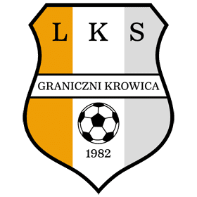 Graniczni Krowica