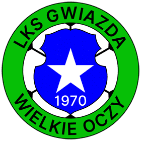 Gwiazda Wielkie Oczy