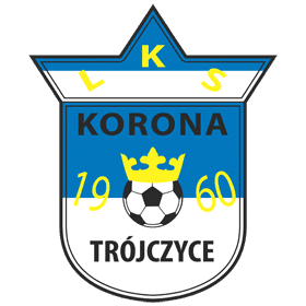 Korona Trójczyce