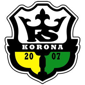 Korona Tuchla