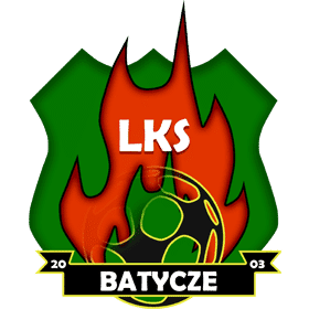 LKS Batycze