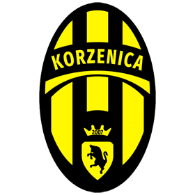 LKS Korzenica