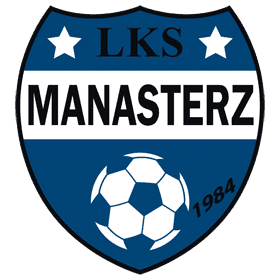 LKS Manasterz