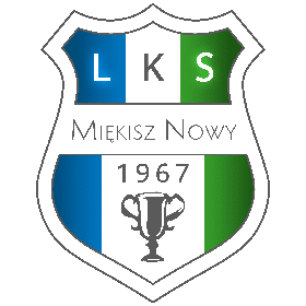 LKS Miękisz Nowy