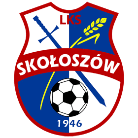 LKS Skołoszów