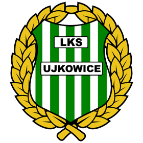 LKS Ujkowice