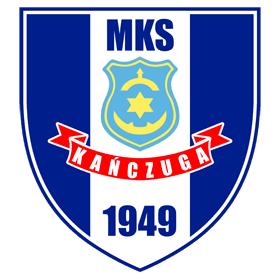 MKS Kańczuga