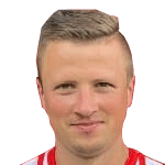 Mazurkiewicz Sylwester