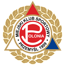 Polonia II Przemyśl