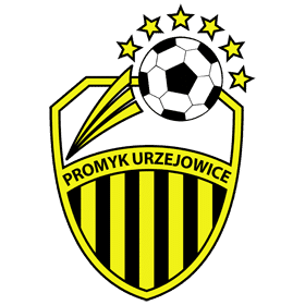 Promyk Urzejowice