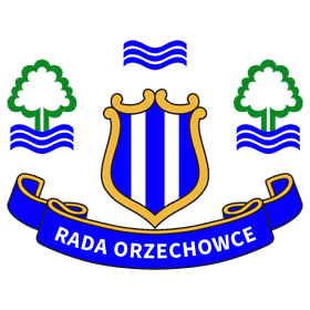 Rada Orzechowce