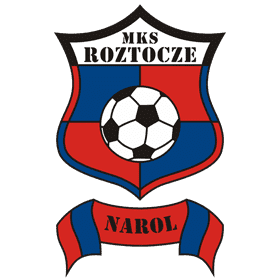 Roztocze Narol