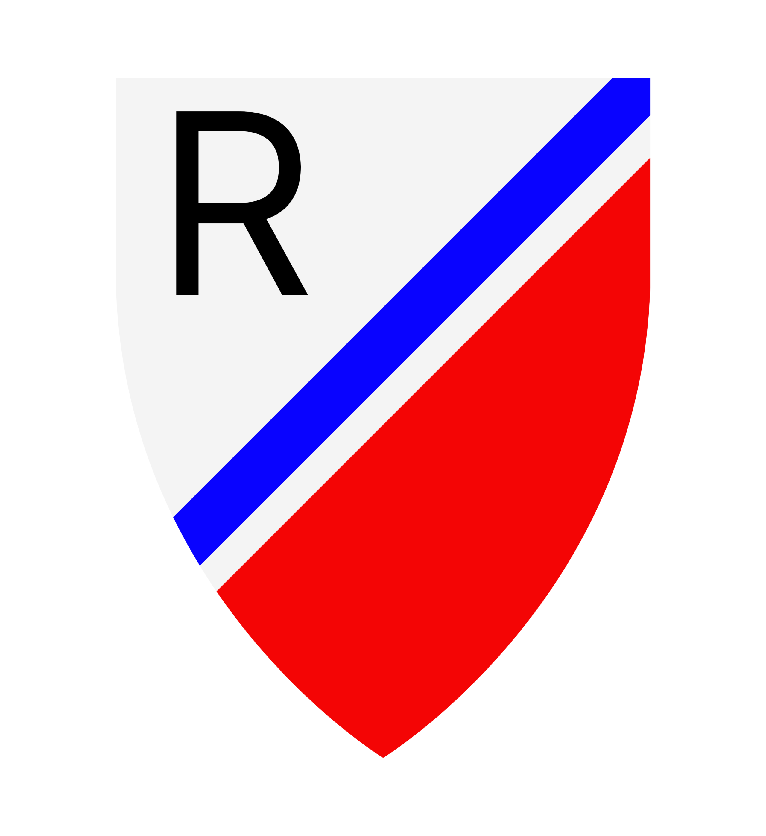 Roztocze Ruda Różaniecka