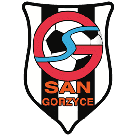 San Gorzyce