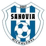 Sanovia Michałówka