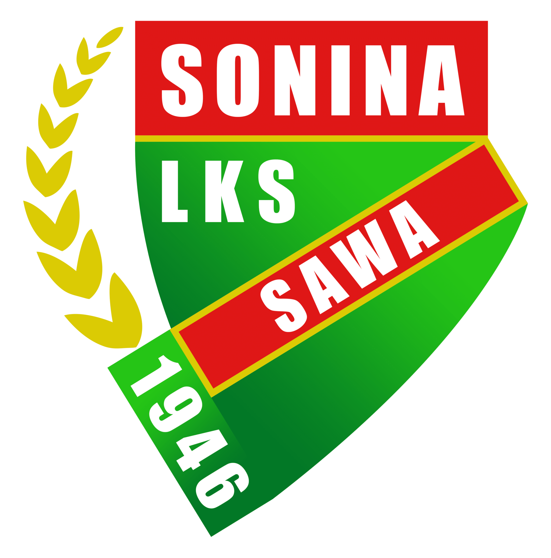 Sawa Sonina