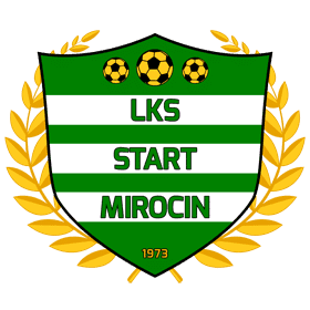 Start Mirocin
