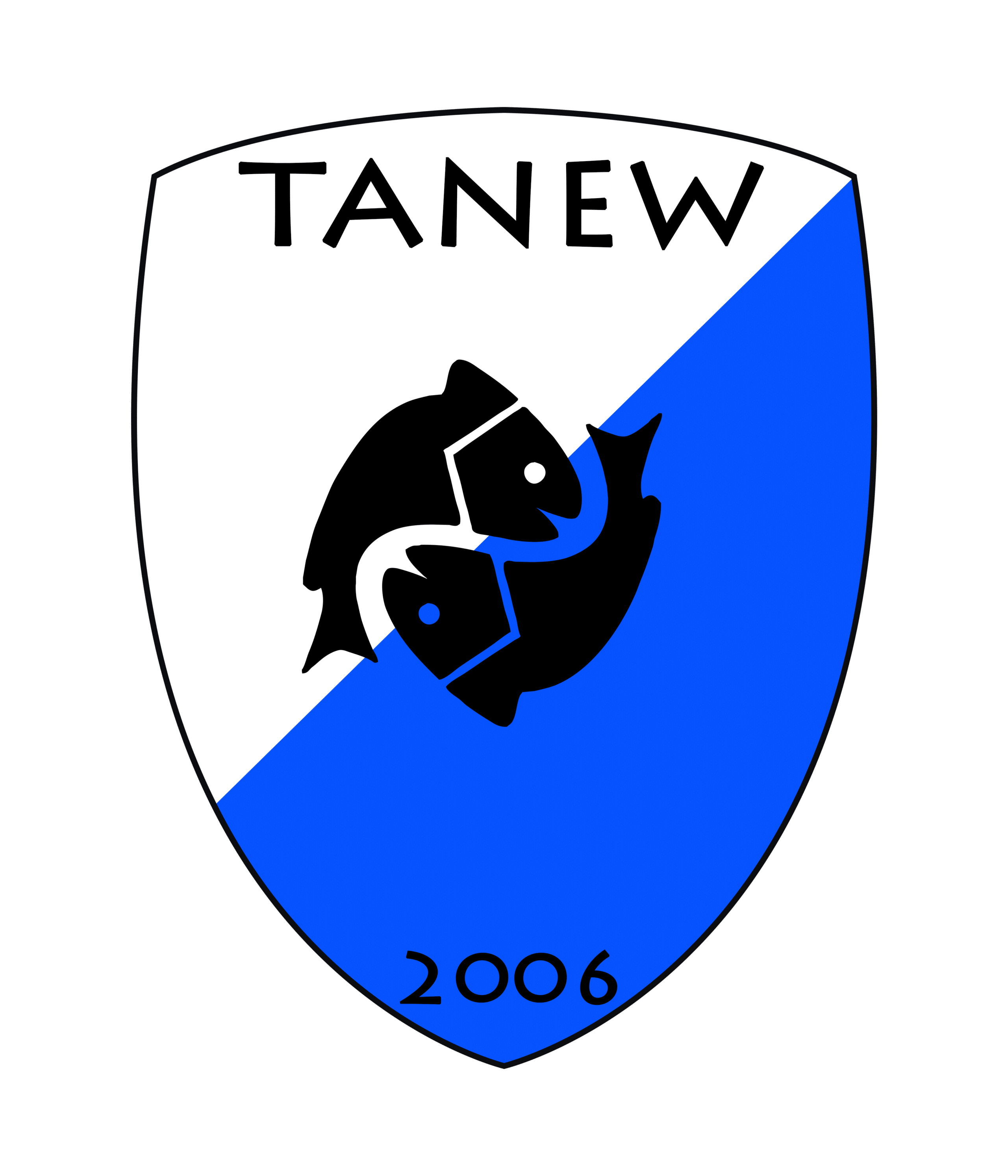 Tanew Wola Wielka