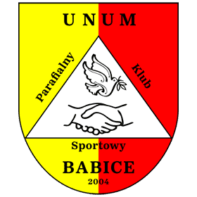 Unum Babice