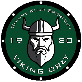 Viking Orły