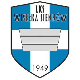 Wisełka Siennów