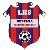 Wisznia Nienowice