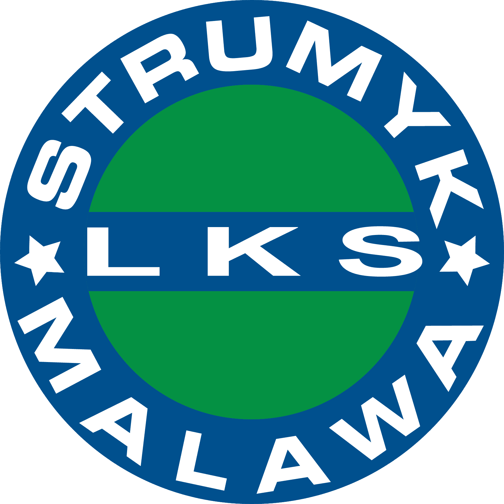 Strumyk Malawa
