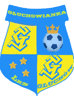 herb-rywala-gluchowianka_18