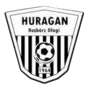 Huragan Rozbórz Długi