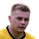 Korzeniowski Michał