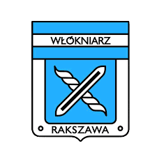 Włókniarz Rakszawa