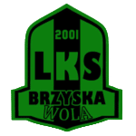 LKS Brzyska Wola