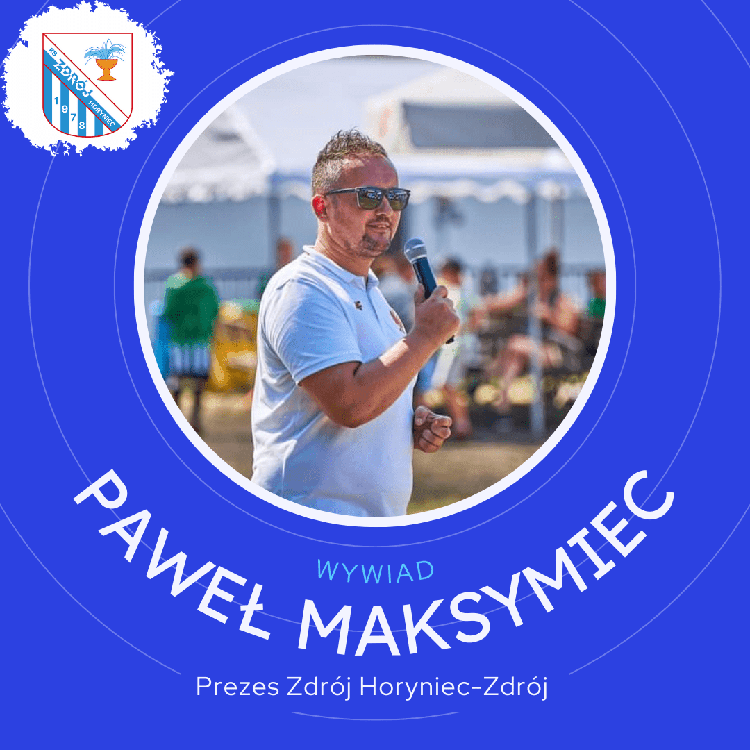 0C52B3C7-1851-4A9B-A7B4-65110FAB5FFC