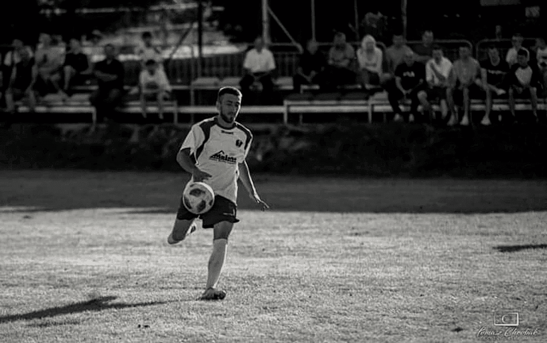 12A06DF1-0E61-4067-88D4-C07B85EC3141