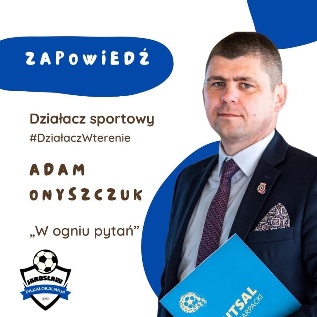 1EBF88CA-C4E4-48F9-9972-34A2F0F1C54A