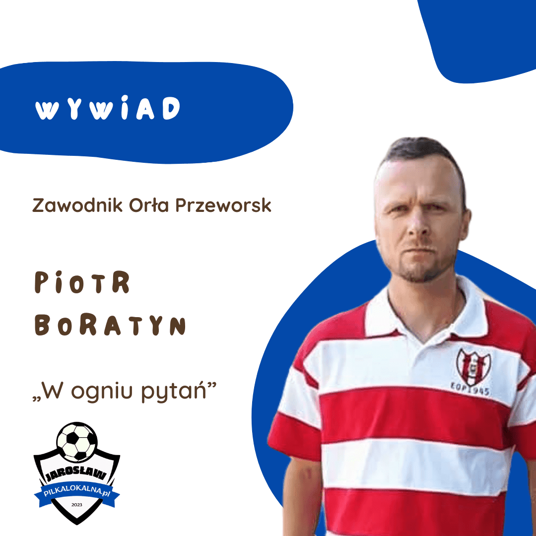 259ACBDB-E7F7-4A5D-82EC-A21A2B407FD7