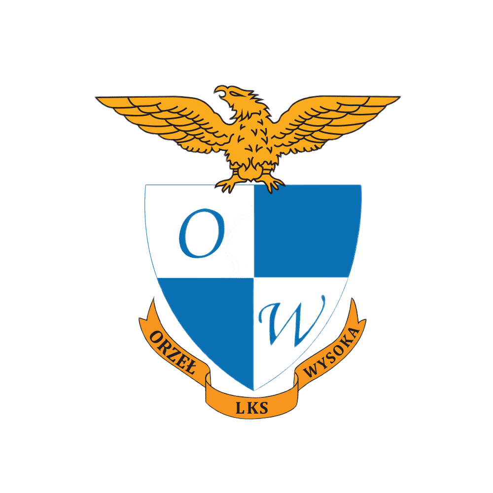 300589186_556864989483430_286173096282126180_nphotoAid-removed-background