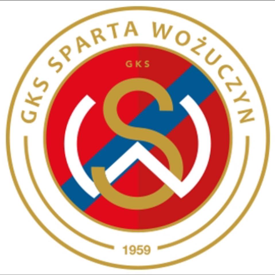 316420075_501057975338947_1113746420034121987_n