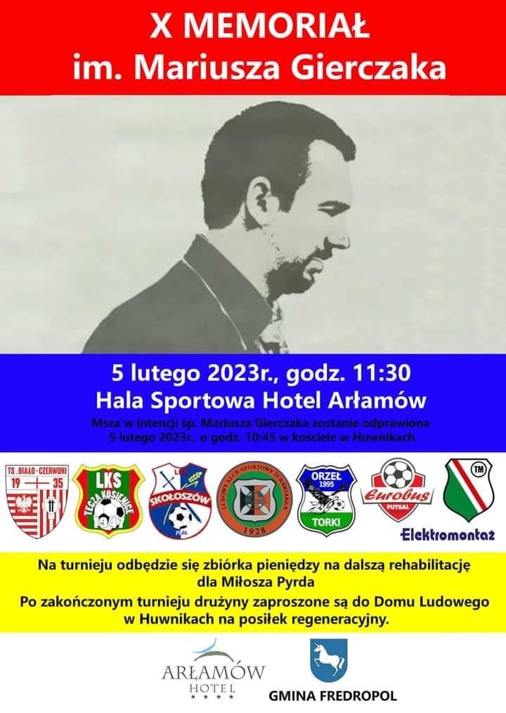 380D8C59-DC66-499D-931A-CDCF2499A39C