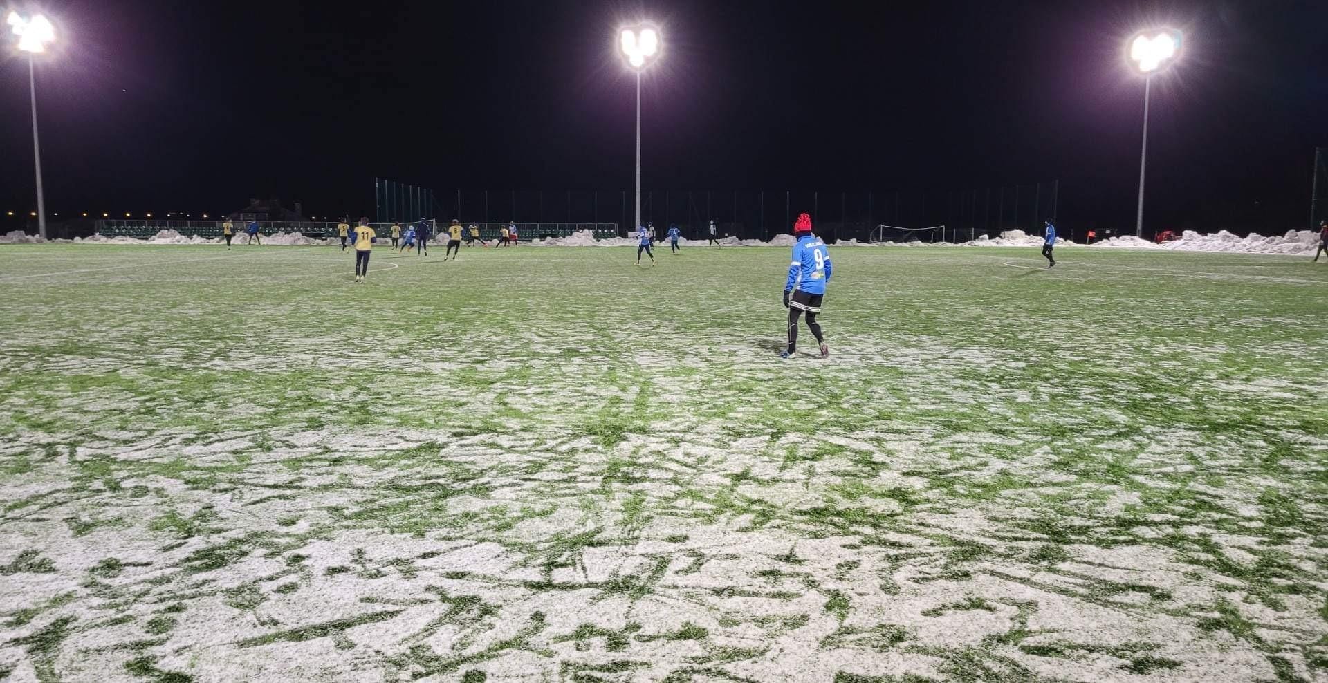 388A9C28-CA64-4C66-A58E-AF2889FB32D8