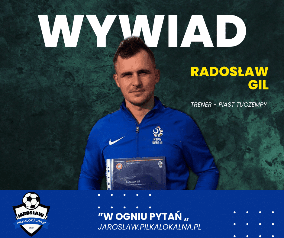 3F8102C0-2CFE-4AB5-BAD0-F1244FC75B17