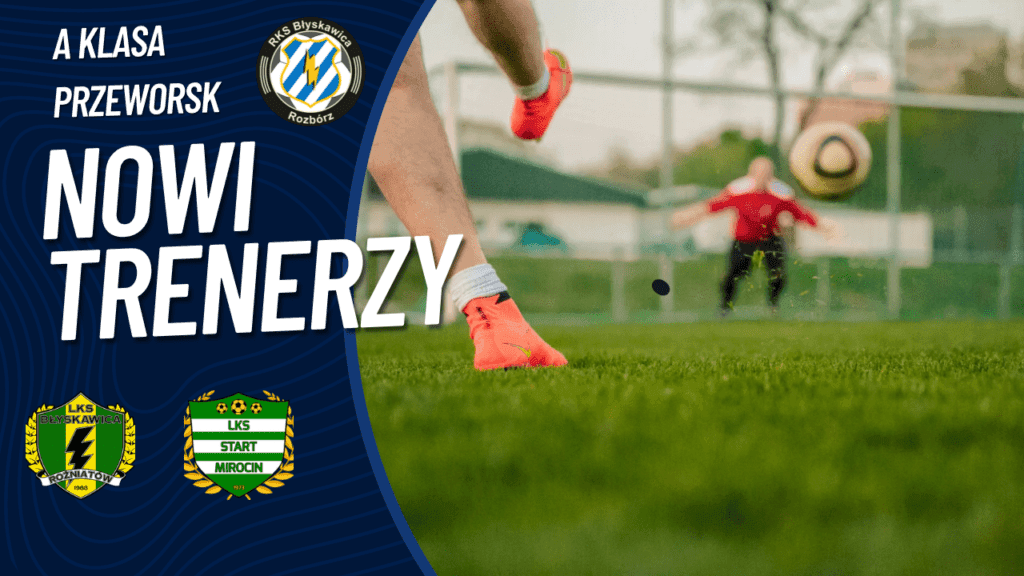 4507424F-ED5C-440E-BE05-F11CE23229F5