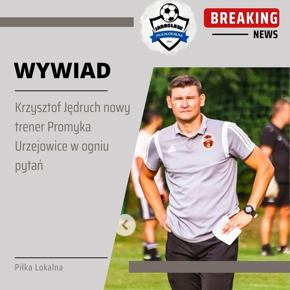 4CAFC7BC-E5FB-4055-91DE-258AF8EFD199