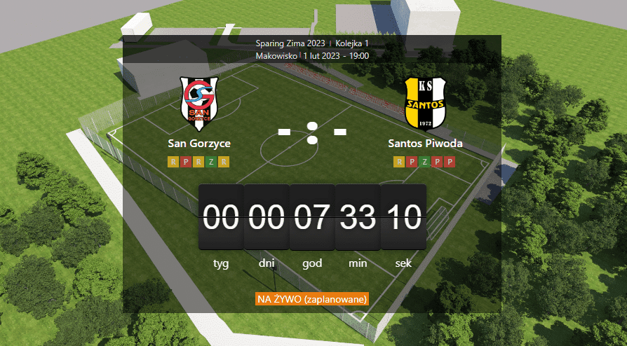 56FA4BFE-32A5-45E4-940C-6640C9D1082F