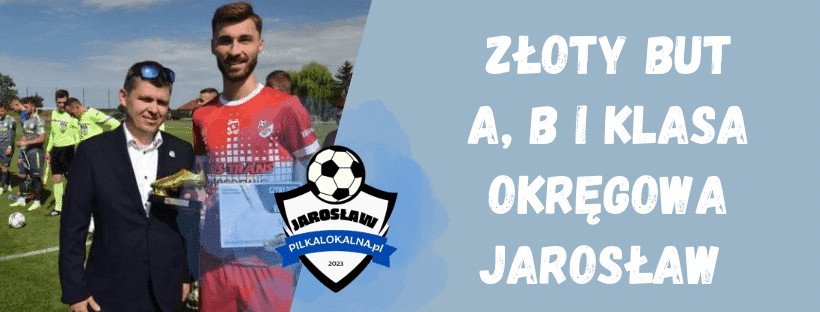 592B8904-4E0D-42F4-A46C-5F0CD192A4B9