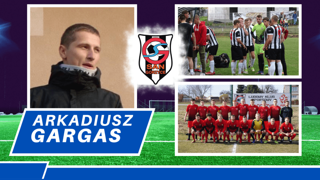 5A7F2E66-963E-4A7A-BA41-CF2EDD4753B6