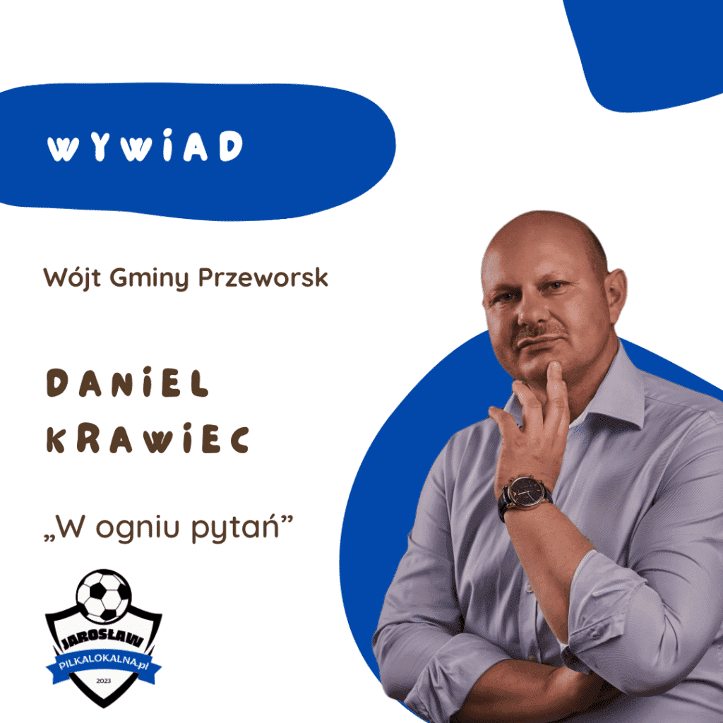 951BC6C4-6F8D-43F7-B360-5CBF66821E07